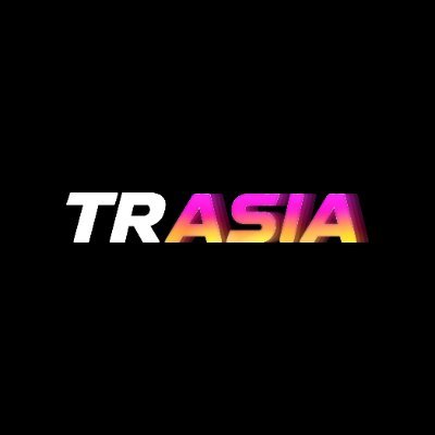 Trasia logo